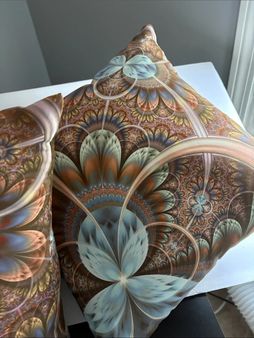 N/A stylish decorative